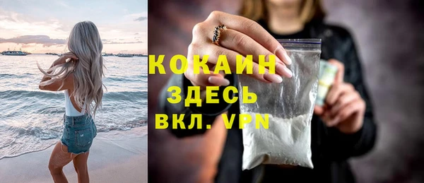трава Новодвинск